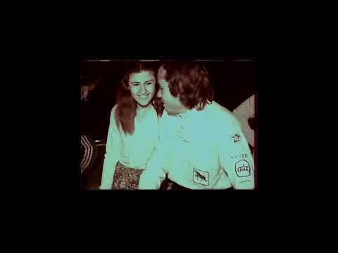 AQUELLOS TIEMPOS DEL WINSTON RACIN TEAM EN CANARIAS