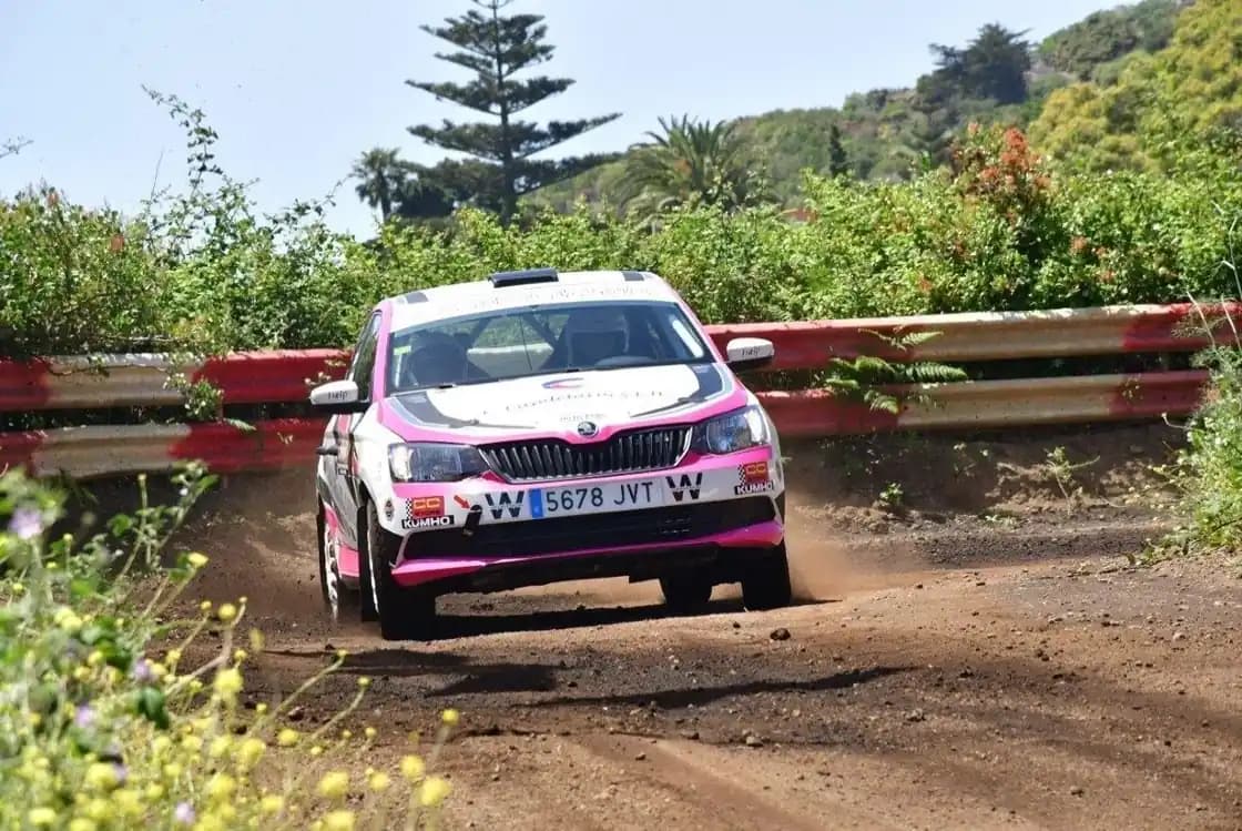 La Copa Wild Racing 2026 se prepara para su inminente recta final